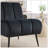 Accent Chairs For Livingroom-1099084142