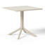 Table de salle à manger Delron-1964581806