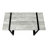 Computer Desk, Home Office, Laptop, 48"L, Work,  Laminate, Contemporary-767283293