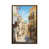 Beige n'est pas disponible