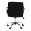 Mariselys Polyester Blend Office Chair