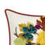  Housse de coussin rectangulaire avec insert Harvest Leaves-1019760487