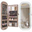 Armoire à bijoux 16 po-1762110786