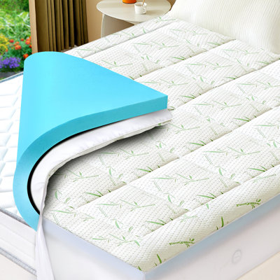 Matelas