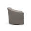 Sam Swivel Chair-621413929