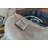 Graciela 12 Piece 100% Cotton Washcloth Set-308522823