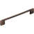 Brushed Oil Rubbed Bronze