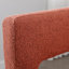 Fauteuil demi-tonneau Ellisyn-86861425