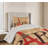 Eiffel Tower Eclectic Polyester Coverlet-2060183770