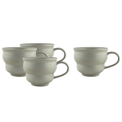 Canvas Home Lafayette Cup