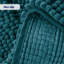 Tapis pour salle de bain Faddis-1812503211-1812503254