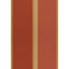 Valais Stripe Wallpaper-22319313