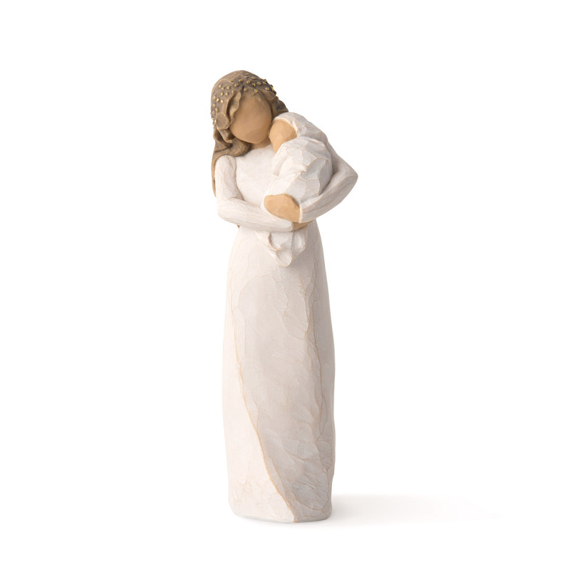 Furniture Figurines & Sculptures