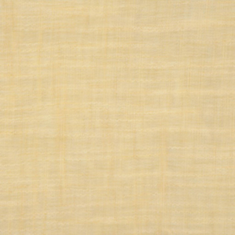 Latitude Fabric, Daffodil