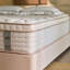 Matelas pour lit simple hybride 12 po-1279068864-1279068732