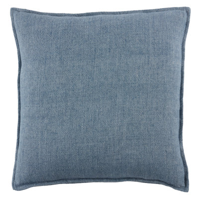 Coussin Burbank