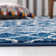 Remaley Tulum Performance Southwestern Rug