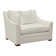 Nicholas Chair Bed
