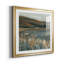 Cuivre crépuscule I - peinture encadrée-78495080-78495085