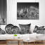 Coussin paysage-1240577384-1240577381