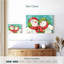Lelend Let It Snow Pals-108128025