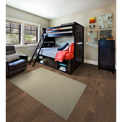 Acim Indoor Rug