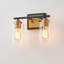 Quitterie - Éclairage pour meuble-lavabo-1689648705-1684744817-1689648716