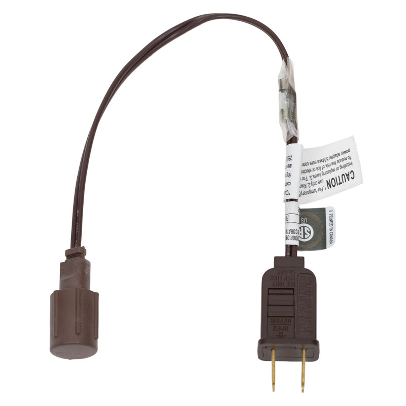 Light Accessories, Brown
