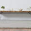 Izack Hand Loomed Area Rug in Gray-1721014926
