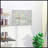 5-Tier Display Cabinet-383256793