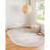 Alresford Oriental Indoor Rug