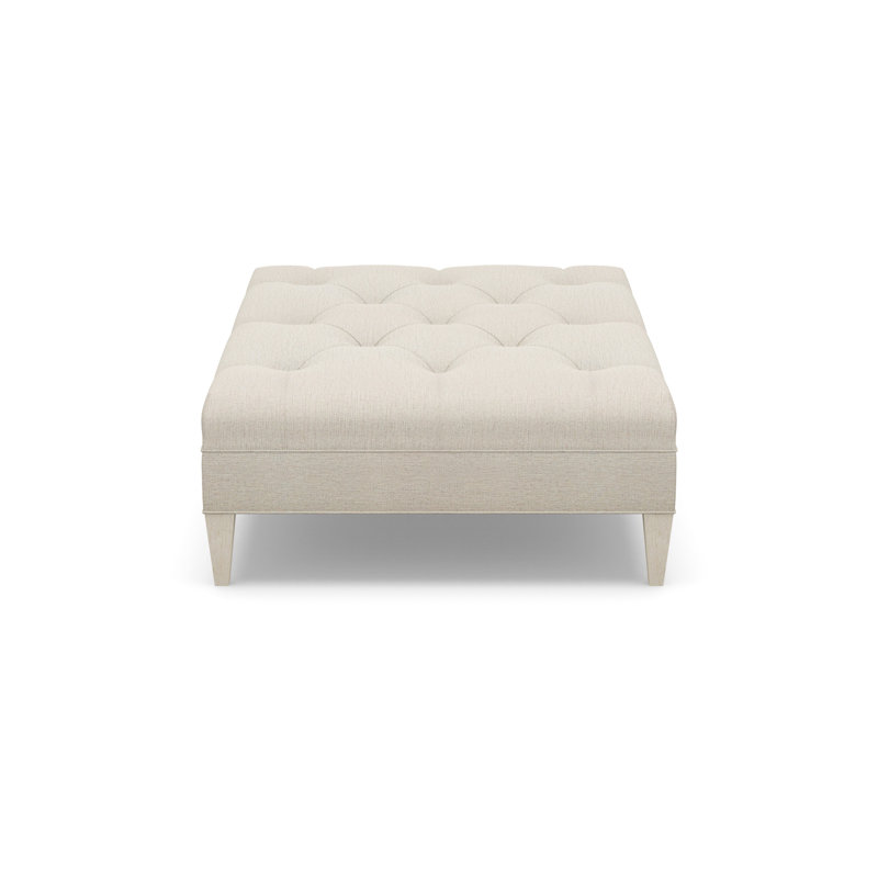 Ottoman, Sandstone, 8938-74