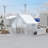 8×10 ft Outdoor Polycarbonate Greenhouse, Walk-In with Quick-Setup Aluminum Frame, Adjustable Roof Vent-124605516-124605525