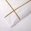 Athena Bedding-28664657-28664661