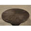 Table de bout Abigail