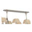 Cesta 10 - Light Pendant