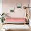 Storage Bench
