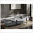 Sloka Coffee Table with Lift Top-269013655-515488808