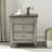 Cathleen Two Nightstand Bedroom Set