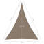 Sharptown Triangular Shade Sail-943737775-943737766