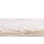 Tapis Matabanick