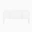 Console Rustic-129443838