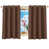 Chocolat est en rupture de stock