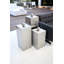 Tables gigognes Delfina-30898078