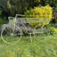 Yorkshire Metal Cachepot-17971423