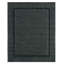 Karastan Rugs Terra Firma Moss Area Rug-1307610223-1325575413