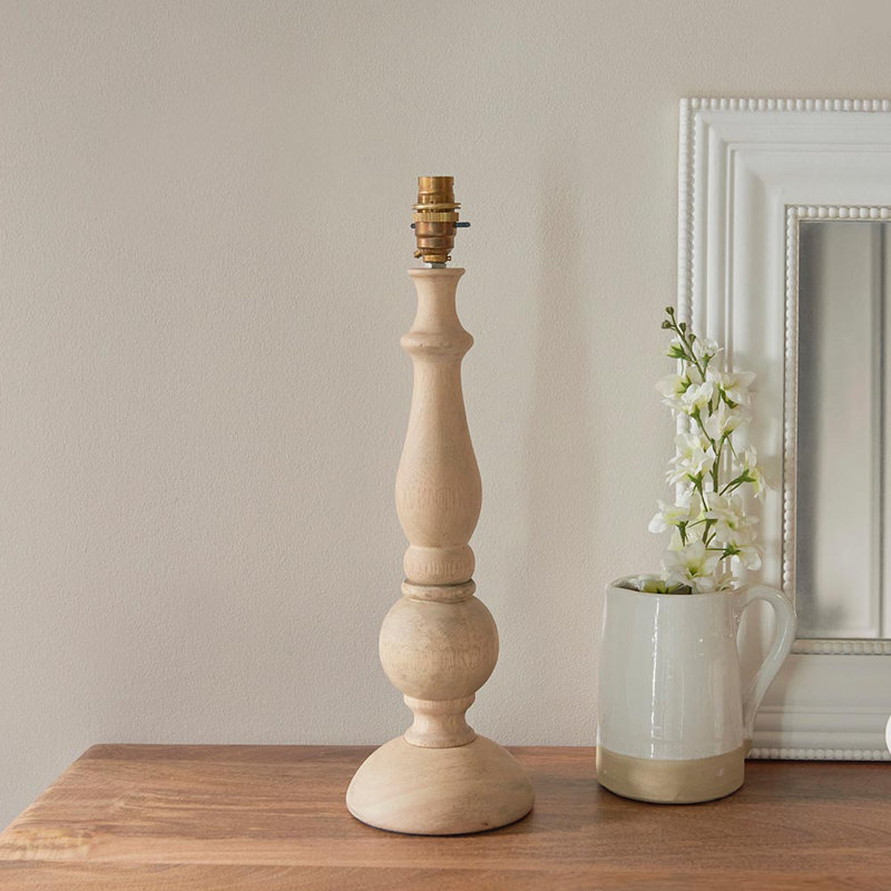 Hidcote Table Lamp