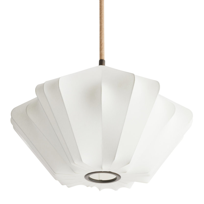 Fazekas 1 - Light Pendant