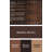 Performance Oriental Indoor Rug-1075287518