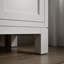 Quo 31" Single Bathroom Vanity Set-1598622907